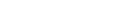 Oner Active